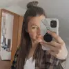selina.thomas - @selina.thomas - TikTok
