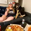 Selinathomas - @selinathomas478 - TikTok