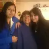 Dioselina Torres - @dioselinatorres8 - TikTok