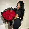 Sel - @selina.torresss - TikTok