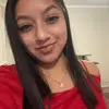 Selena Torres - @selenatorres373 - TikTok