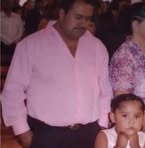 Selena Torres - Facebook