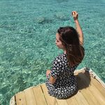 SÉLINA - @selina.torres - Instagram