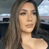 Selina - @selinatorresxo - TikTok