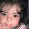 Selina Torres - @selinatorres703 - TikTok
