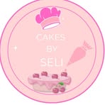 Selina Torres - Facebook