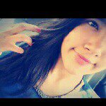 Selina Torres - @morrachina - Instagram