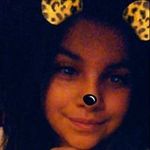 Selina Torres - @selina.torres.37201 - Instagram