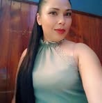 Selina Torres - Facebook