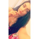 selina torres - @torres17germ - Instagram