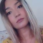Selina Torres - @selina.aldana_20 - Instagram