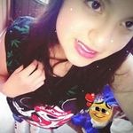 Selina Torres - @selina_torres09876 - Instagram