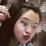 selina torres - @selina1234822 - Instagram