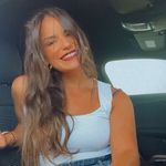 Selina Torres - @_selina_vilas_boas_ - Instagram