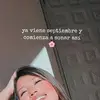Selina Torres - @selina.torres8 - TikTok