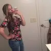 Selina Torres - @selina.torres5 - TikTok