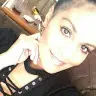 Selina Torres - @selinatorres13 - TikTok