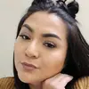 Selina Torres - @selinatorres69 - TikTok