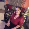 selina torres - @selina.torres7 - TikTok