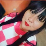 Selina Torres - Facebook
