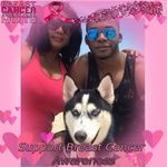 Selina Torres - @cruzzjj - Instagram