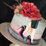 Selina Torres - Facebook