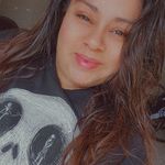 Selina Torres - @lilmomma.09 - Instagram