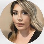 Selina Torres | Bay Area Hairstylist - @selinaatorres - Instagram