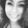 Selina Torres - @selina.torres52 - TikTok