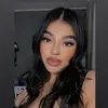 Selina Torres - @kuwseliiii - TikTok
