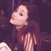 Selina Torres - @selinatorres008 - TikTok