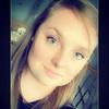 Celina Townsend - @celinatownsend - TikTok