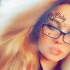 Selina Townsend205 - @selinatownsend0 - TikTok