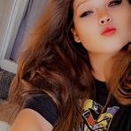 Selina Townsend - Facebook