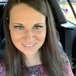 Selina Townsend - @selinatownsend - Instagram