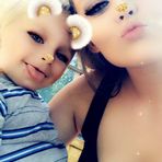 Selina Townsend - Facebook