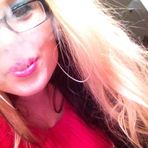 Selina Townsend - Facebook
