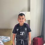 AlanySelina Trejo - @alan_y_selina_trejo - Instagram