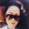 Celina Trejo - @celinatrejo1 - TikTok