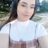 Celina Trejo - @celina.trejo6 - TikTok