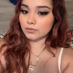 Selena M. Trejo Gonzalez🌷 - @selenaatrejo - Instagram