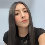 Selena Trejo - @selena_trejoo - Instagram