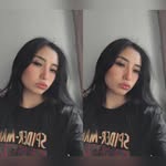 Selena Trejo - @strejooo - Instagram