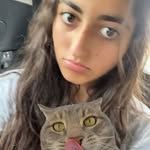 Selena Trejo - @selenatrejo9 - Instagram