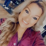 Selena Trejo - @selena.trejo.549 - Instagram