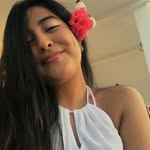 Selena Trejo - @susantrec - Instagram