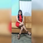 Selena Trejo - @selena.trejo.520 - Instagram