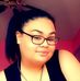 Selena Trejo - Facebook