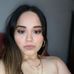 Selena Trejo - Facebook