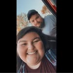 Selena Trejo - @selena.trejo.3726 - Instagram